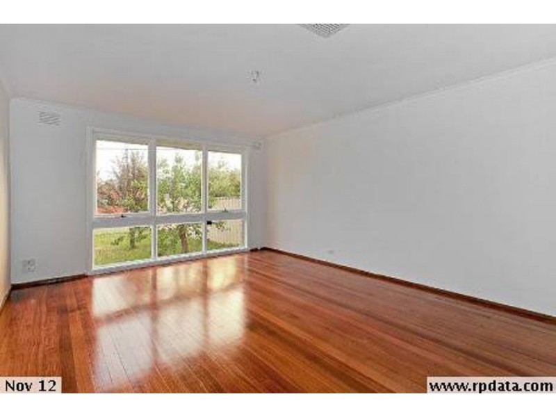 145 Cabernet Crescent, Bundoora VIC 3083