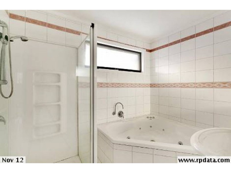 145 Cabernet Crescent, Bundoora VIC 3083