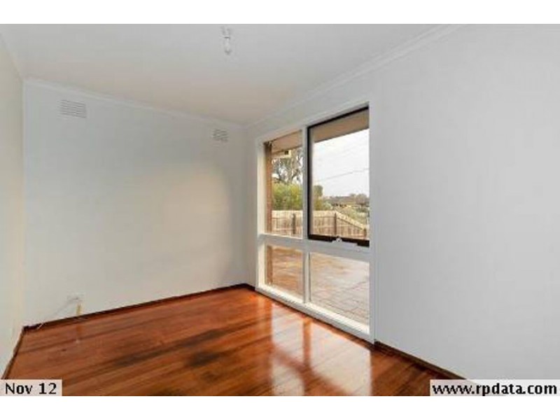 145 Cabernet Crescent, Bundoora VIC 3083