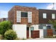 18 Waxflower Crescent, Bundoora VIC 3083