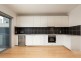 18 Waxflower Crescent, Bundoora VIC 3083