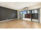 18 Waxflower Crescent, Bundoora VIC 3083