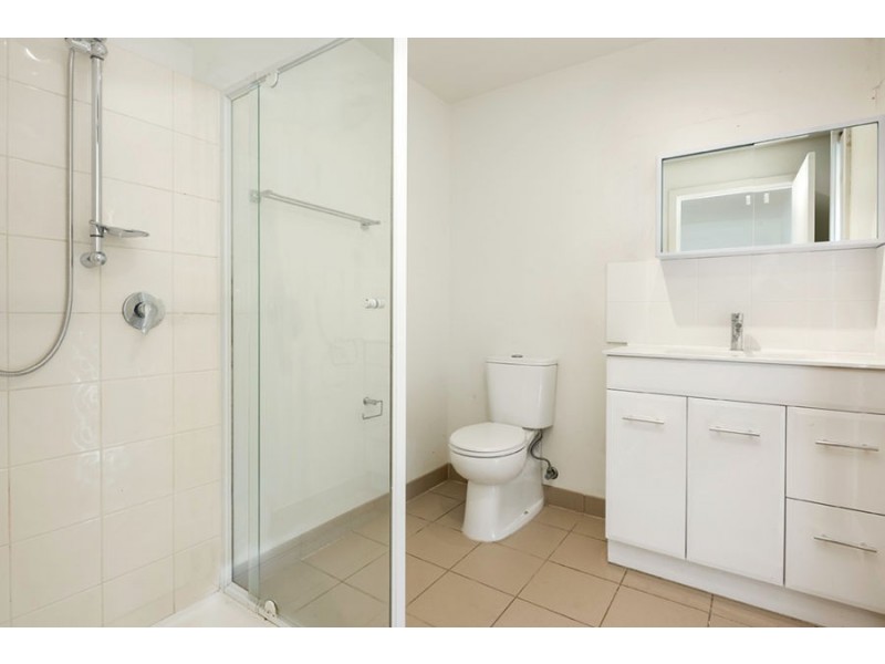 18 Waxflower Crescent, Bundoora VIC 3083