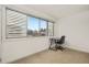 18 Waxflower Crescent, Bundoora VIC 3083