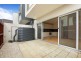 18 Waxflower Crescent, Bundoora VIC 3083