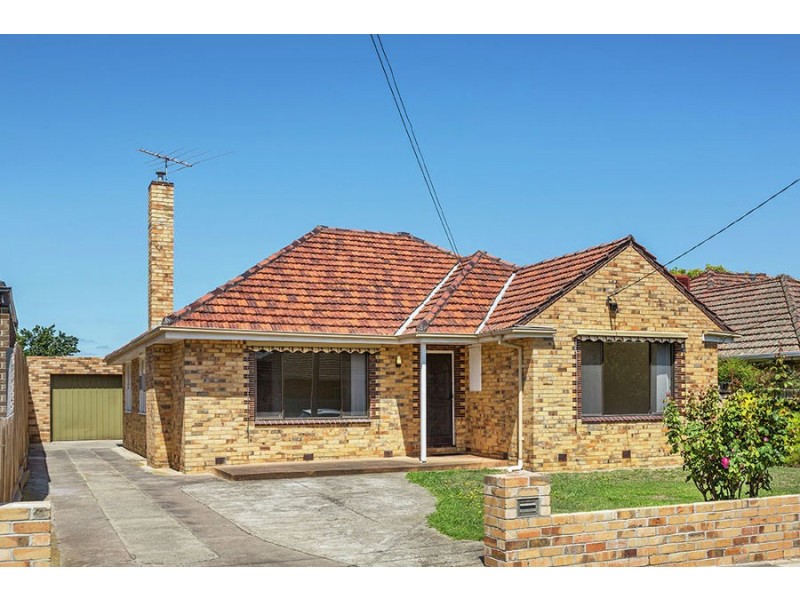 66 Beddoe Avenue, Bentleigh East VIC 3165