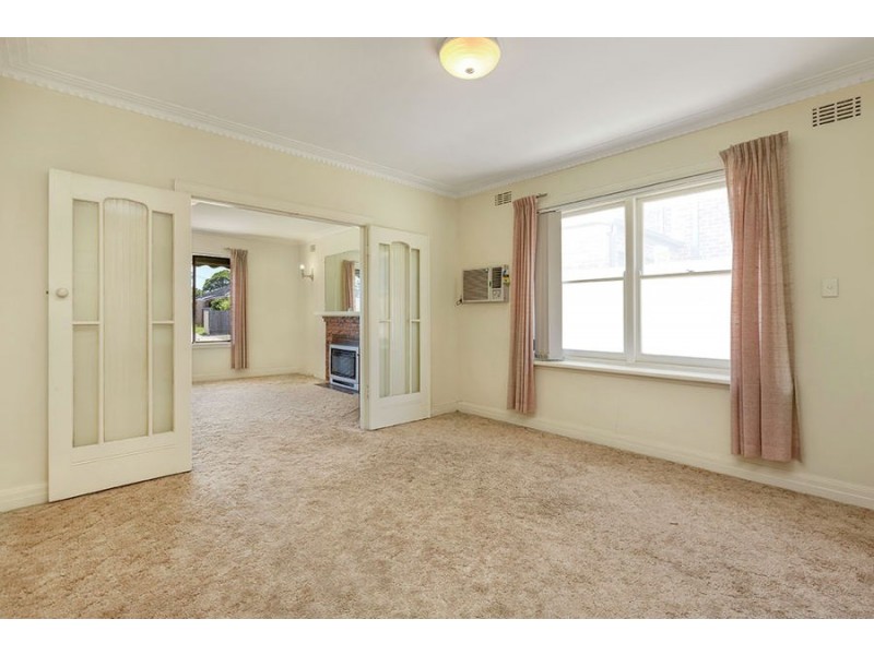 66 Beddoe Avenue, Bentleigh East VIC 3165
