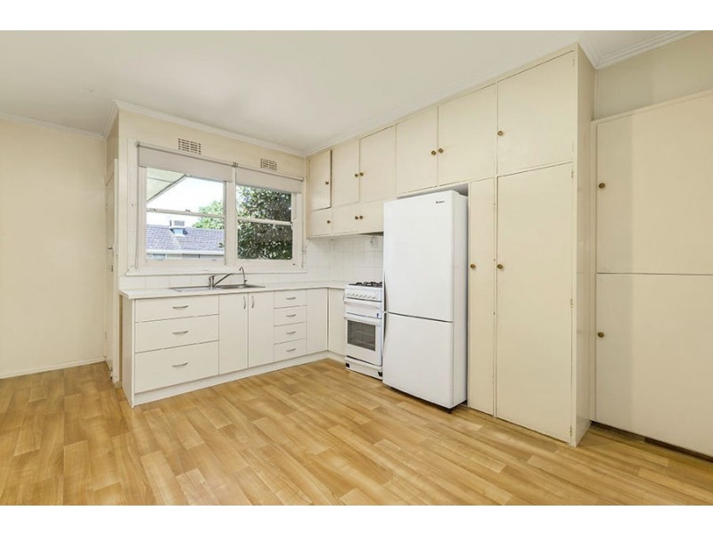 66 Beddoe Avenue, Bentleigh East VIC 3165