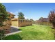 66 Beddoe Avenue, Bentleigh East VIC 3165