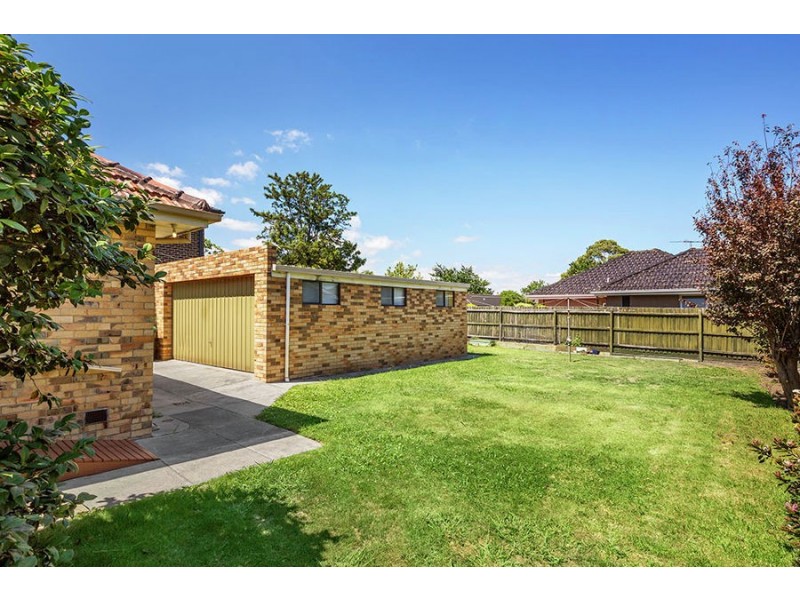 66 Beddoe Avenue, Bentleigh East VIC 3165