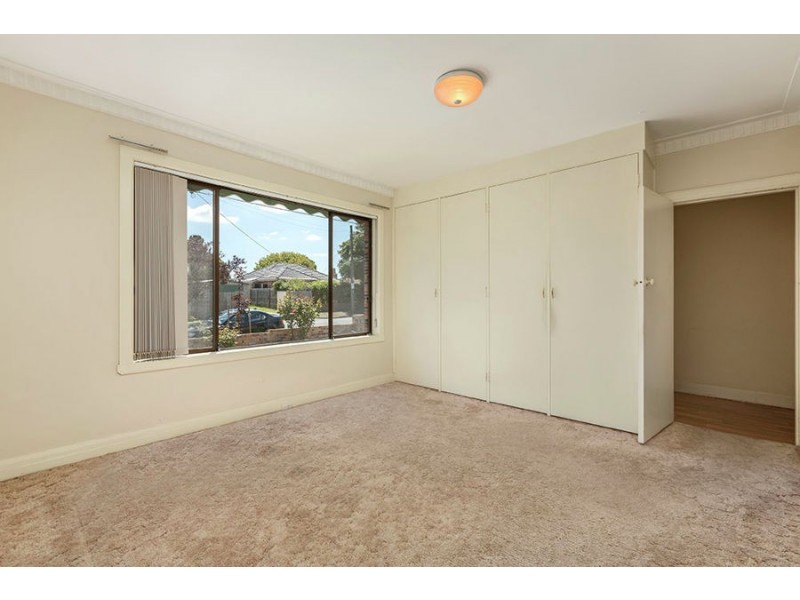 66 Beddoe Avenue, Bentleigh East VIC 3165