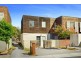 37 Waxflower Crescent, Bundoora VIC 3083