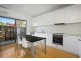 37 Waxflower Crescent, Bundoora VIC 3083