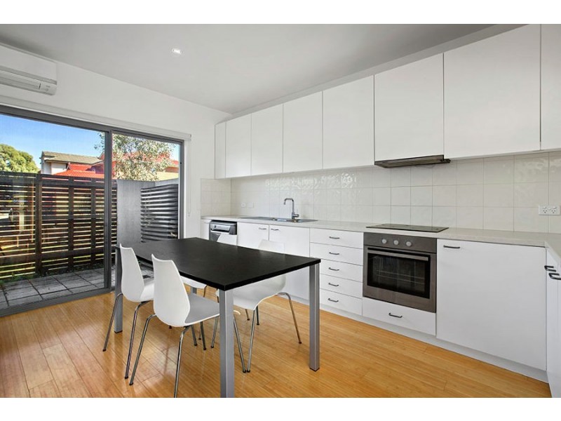 37 Waxflower Crescent, Bundoora VIC 3083