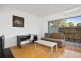 37 Waxflower Crescent, Bundoora VIC 3083