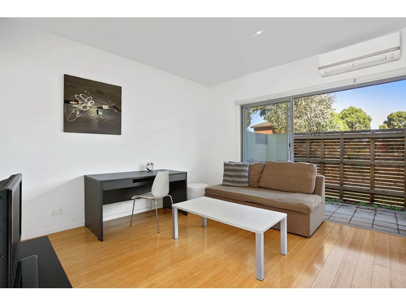 37 Waxflower Crescent, Bundoora VIC 3083