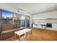 37 Waxflower Crescent, Bundoora VIC 3083
