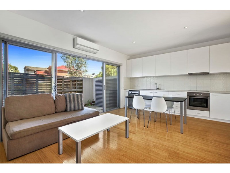 37 Waxflower Crescent, Bundoora VIC 3083