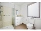 37 Waxflower Crescent, Bundoora VIC 3083