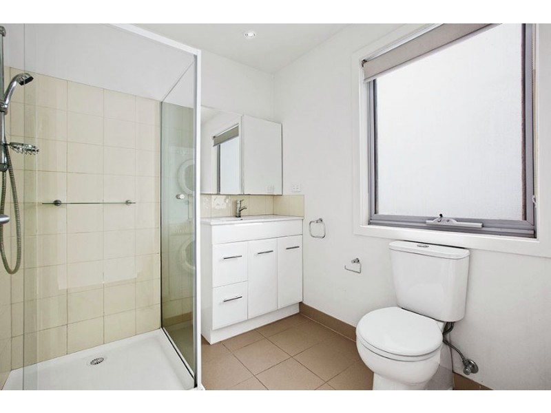 37 Waxflower Crescent, Bundoora VIC 3083