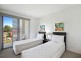 37 Waxflower Crescent, Bundoora VIC 3083