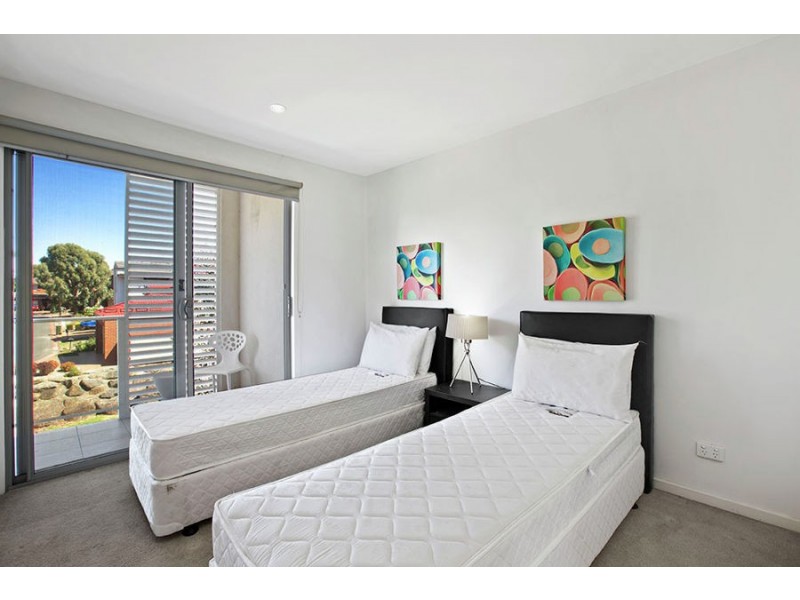 37 Waxflower Crescent, Bundoora VIC 3083