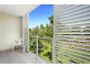 37 Waxflower Crescent, Bundoora VIC 3083