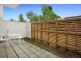 37 Waxflower Crescent, Bundoora VIC 3083
