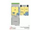 37 Waxflower Crescent, Bundoora VIC 3083 Floorplan
