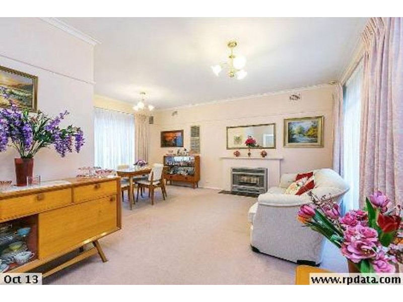 27 Muir Street, Mount Waverley VIC 3149