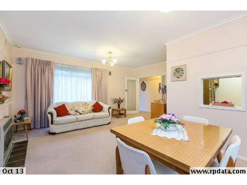 27 Muir Street, Mount Waverley VIC 3149