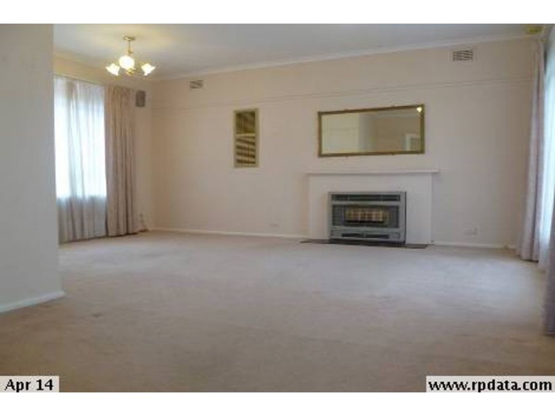 27 Muir Street, Mount Waverley VIC 3149