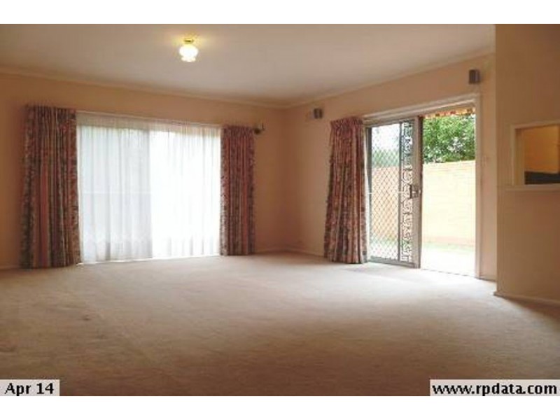 27 Muir Street, Mount Waverley VIC 3149