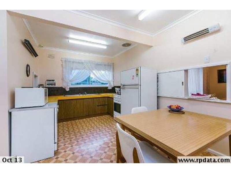 27 Muir Street, Mount Waverley VIC 3149