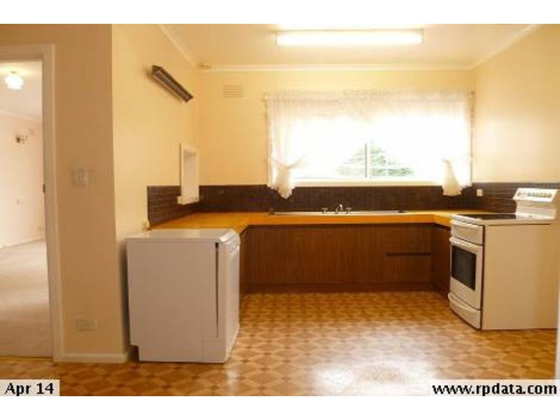 27 Muir Street, Mount Waverley VIC 3149