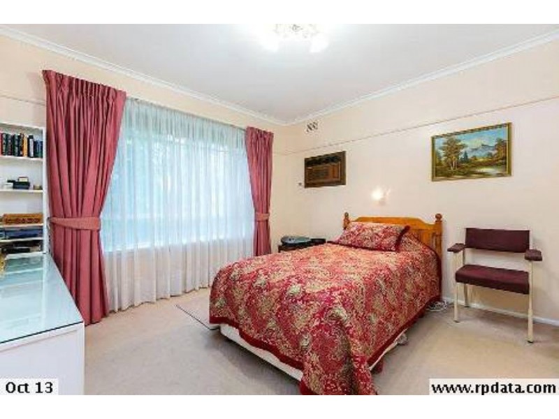 27 Muir Street, Mount Waverley VIC 3149