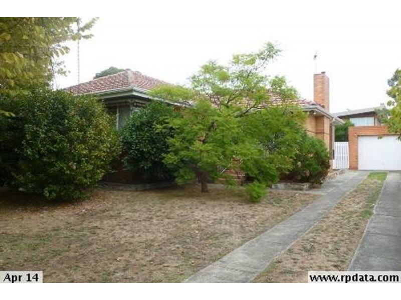 27 Muir Street, Mount Waverley VIC 3149