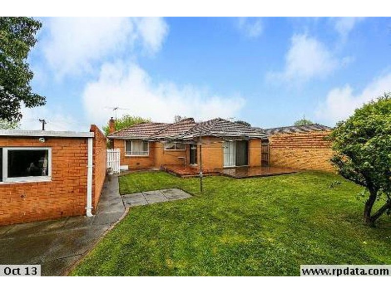 27 Muir Street, Mount Waverley VIC 3149