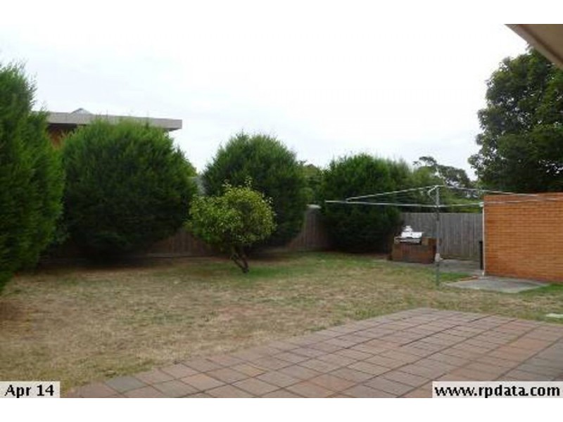 27 Muir Street, Mount Waverley VIC 3149