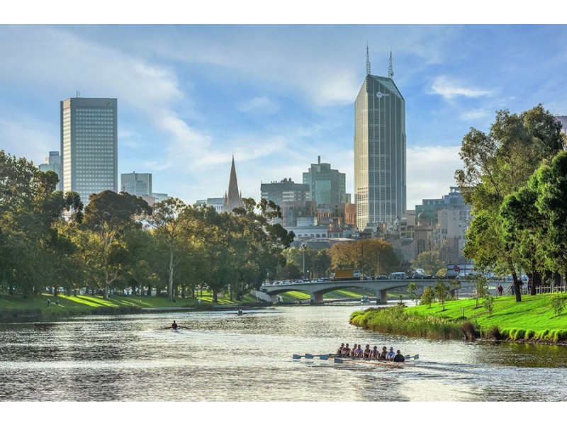 610/12-14 Claremont Street, South Yarra VIC 3141