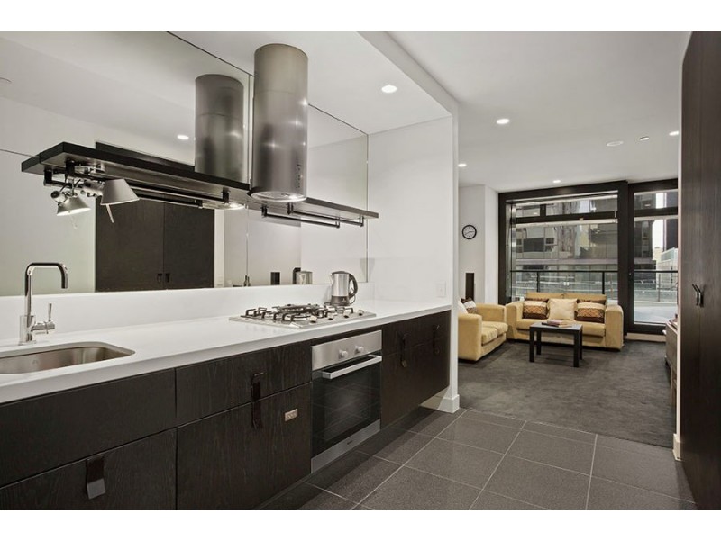 610/12-14 Claremont Street, South Yarra VIC 3141