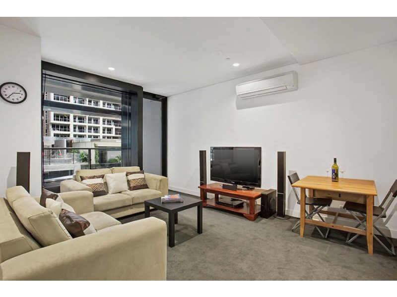 610/12-14 Claremont Street, South Yarra VIC 3141