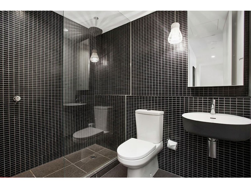 610/12-14 Claremont Street, South Yarra VIC 3141