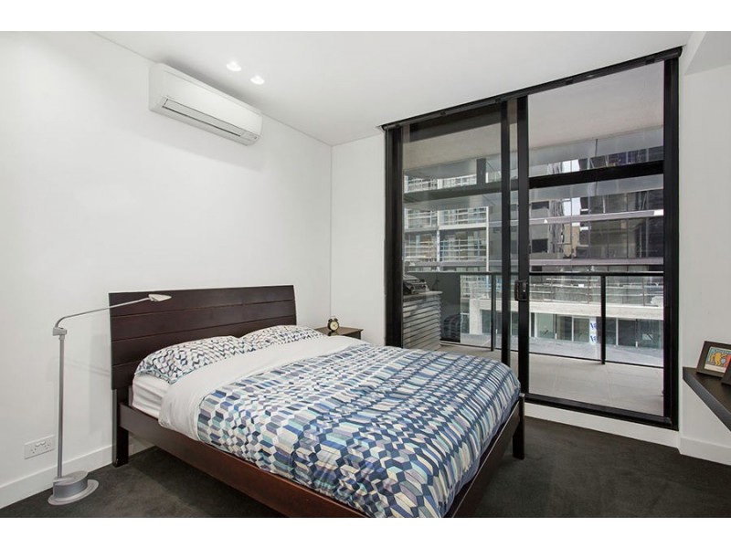 610/12-14 Claremont Street, South Yarra VIC 3141