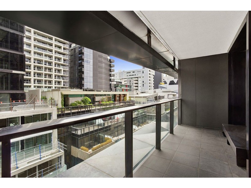 610/12-14 Claremont Street, South Yarra VIC 3141
