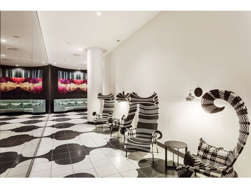 610/12-14 Claremont Street, South Yarra VIC 3141