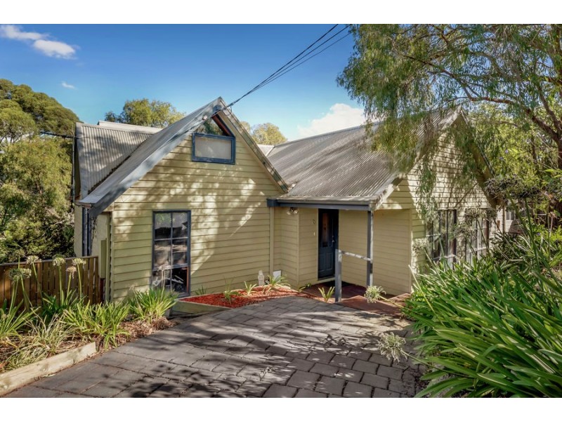 93 Seebeck Road, Rowville VIC 3178