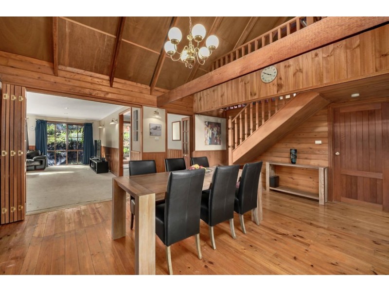 93 Seebeck Road, Rowville VIC 3178