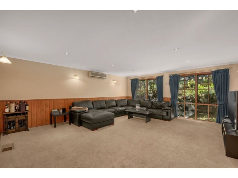 93 Seebeck Road, Rowville VIC 3178