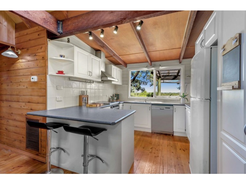 93 Seebeck Road, Rowville VIC 3178